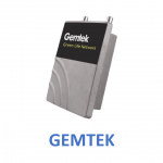 GTW-Gemtek