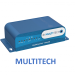GTW-Multitech